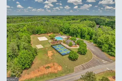 103 Heights Avenue, Forsyth, GA 31029 - Photo 85