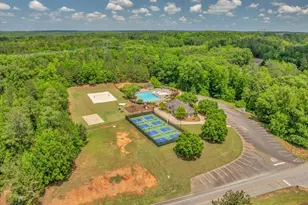 103 Heights Ave, Forsyth, GA 31029 - Photo 85
