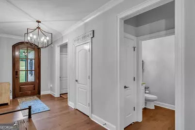 103 Heights Avenue, Forsyth, GA 31029 - Photo 7