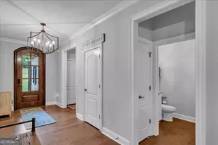 103 Heights Ave, Forsyth, GA 31029 - Photo 7