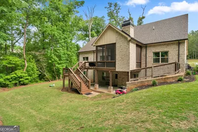 103 Heights Avenue, Forsyth, GA 31029 - Photo 45