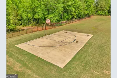 103 Heights Avenue, Forsyth, GA 31029 - Photo 65