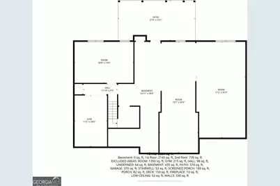 103 Heights Avenue, Forsyth, GA 31029 - Photo 101