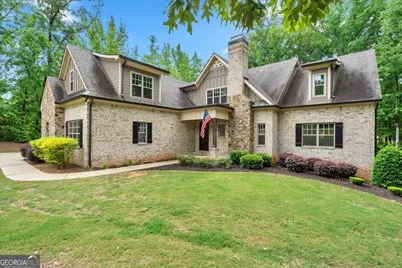 103 Heights Avenue, Forsyth, GA 31029 - Photo 53
