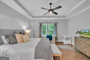 103 Heights Ave, Forsyth, GA 31029 - Photo 27