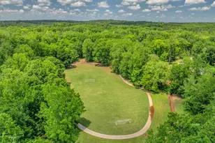 103 Heights Ave, Forsyth, GA 31029 - Photo 83