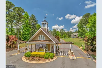 103 Heights Avenue, Forsyth, GA 31029 - Photo 93