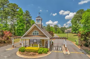 103 Heights Ave, Forsyth, GA 31029 - Photo 93
