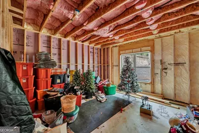 103 Heights Avenue, Forsyth, GA 31029 - Photo 51