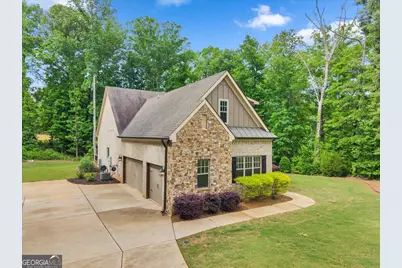 103 Heights Avenue, Forsyth, GA 31029 - Photo 57