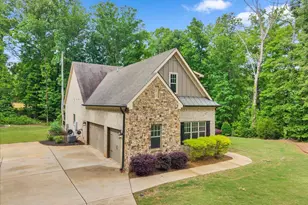 103 Heights Ave, Forsyth, GA 31029 - Photo 57