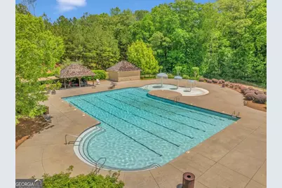 103 Heights Avenue, Forsyth, GA 31029 - Photo 69