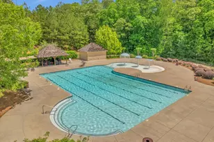 103 Heights Ave, Forsyth, GA 31029 - Photo 69