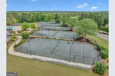 103 Heights Avenue, Forsyth, GA 31029 - Photo 75