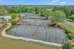 103 Heights Ave, Forsyth, GA 31029 - Photo 75