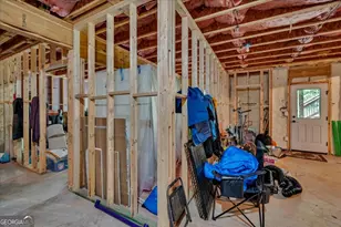 103 Heights Ave, Forsyth, GA 31029 - Photo 49