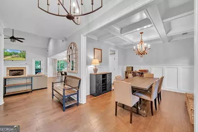 103 Heights Avenue, Forsyth, GA 31029 - Photo 9