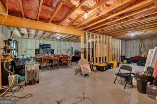 103 Heights Ave, Forsyth, GA 31029 - Photo 47