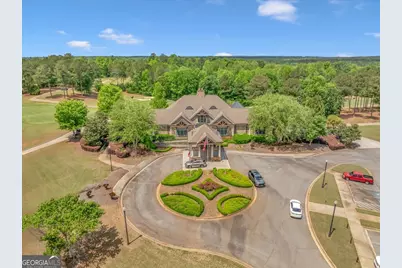 103 Heights Avenue, Forsyth, GA 31029 - Photo 71