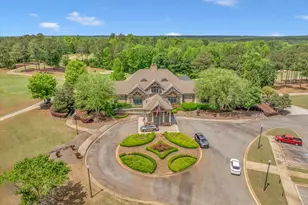 103 Heights Ave, Forsyth, GA 31029 - Photo 71