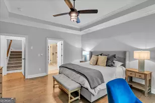 103 Heights Ave, Forsyth, GA 31029 - Photo 25