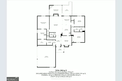103 Heights Avenue, Forsyth, GA 31029 - Photo 95