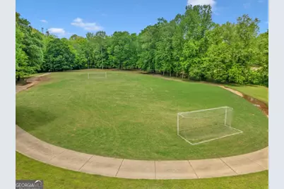 103 Heights Avenue, Forsyth, GA 31029 - Photo 77