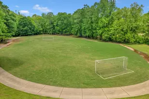 103 Heights Ave, Forsyth, GA 31029 - Photo 77