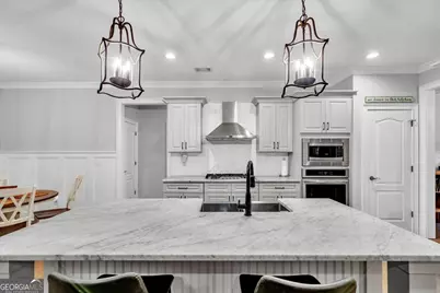 103 Heights Avenue, Forsyth, GA 31029 - Photo 17