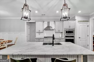 103 Heights Ave, Forsyth, GA 31029 - Photo 17