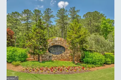 103 Heights Avenue, Forsyth, GA 31029 - Photo 81