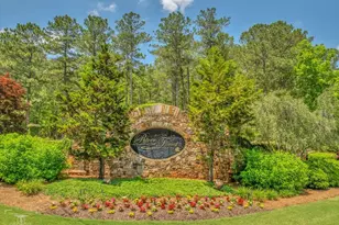 103 Heights Ave, Forsyth, GA 31029 - Photo 81