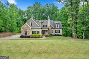 103 Heights Ave, Forsyth, GA 31029 - Photo 1