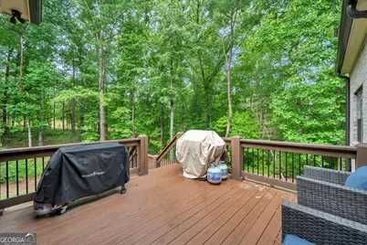 103 Heights Avenue, Forsyth, GA 31029 - Photo 41