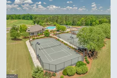 103 Heights Avenue, Forsyth, GA 31029 - Photo 91