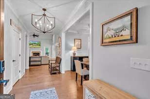 103 Heights Ave, Forsyth, GA 31029 - Photo 5