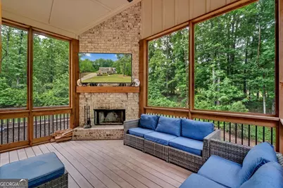 103 Heights Avenue, Forsyth, GA 31029 - Photo 39