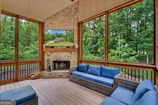 103 Heights Ave, Forsyth, GA 31029 - Photo 39