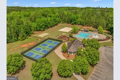 103 Heights Avenue, Forsyth, GA 31029 - Photo 63