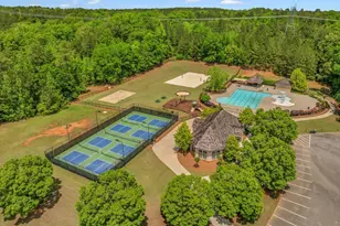 103 Heights Ave, Forsyth, GA 31029 - Photo 63