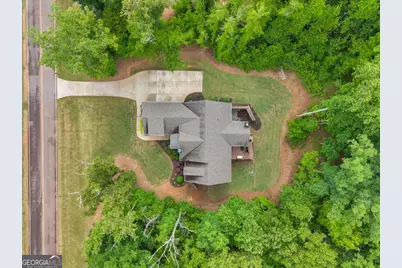 103 Heights Avenue, Forsyth, GA 31029 - Photo 3