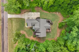 103 Heights Ave, Forsyth, GA 31029 - Photo 3