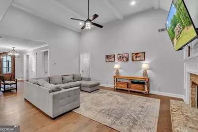 103 Heights Avenue, Forsyth, GA 31029 - Photo 13