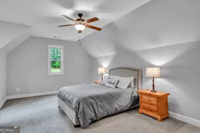 103 Heights Avenue, Forsyth, GA 31029 - Photo 35