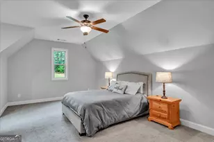 103 Heights Ave, Forsyth, GA 31029 - Photo 35