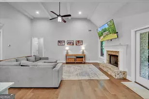 103 Heights Ave, Forsyth, GA 31029 - Photo 19