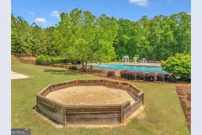 103 Heights Avenue, Forsyth, GA 31029 - Photo 67
