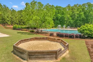 103 Heights Ave, Forsyth, GA 31029 - Photo 67