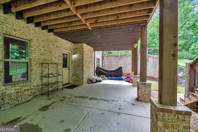 103 Heights Avenue, Forsyth, GA 31029 - Photo 43