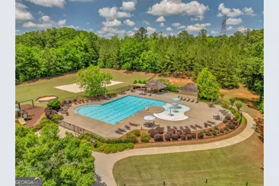 103 Heights Avenue, Forsyth, GA 31029 - Photo 87